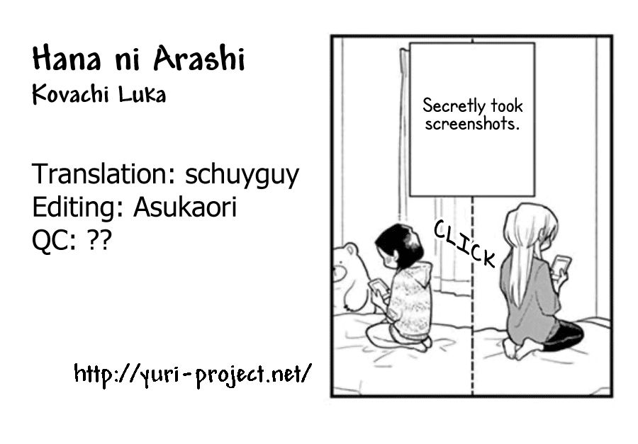 Page 11 of Chapter 8
