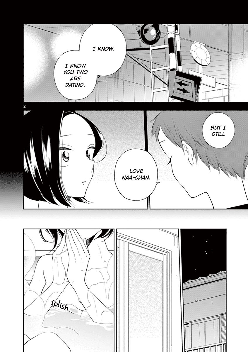 Page 2 of Chapter 80