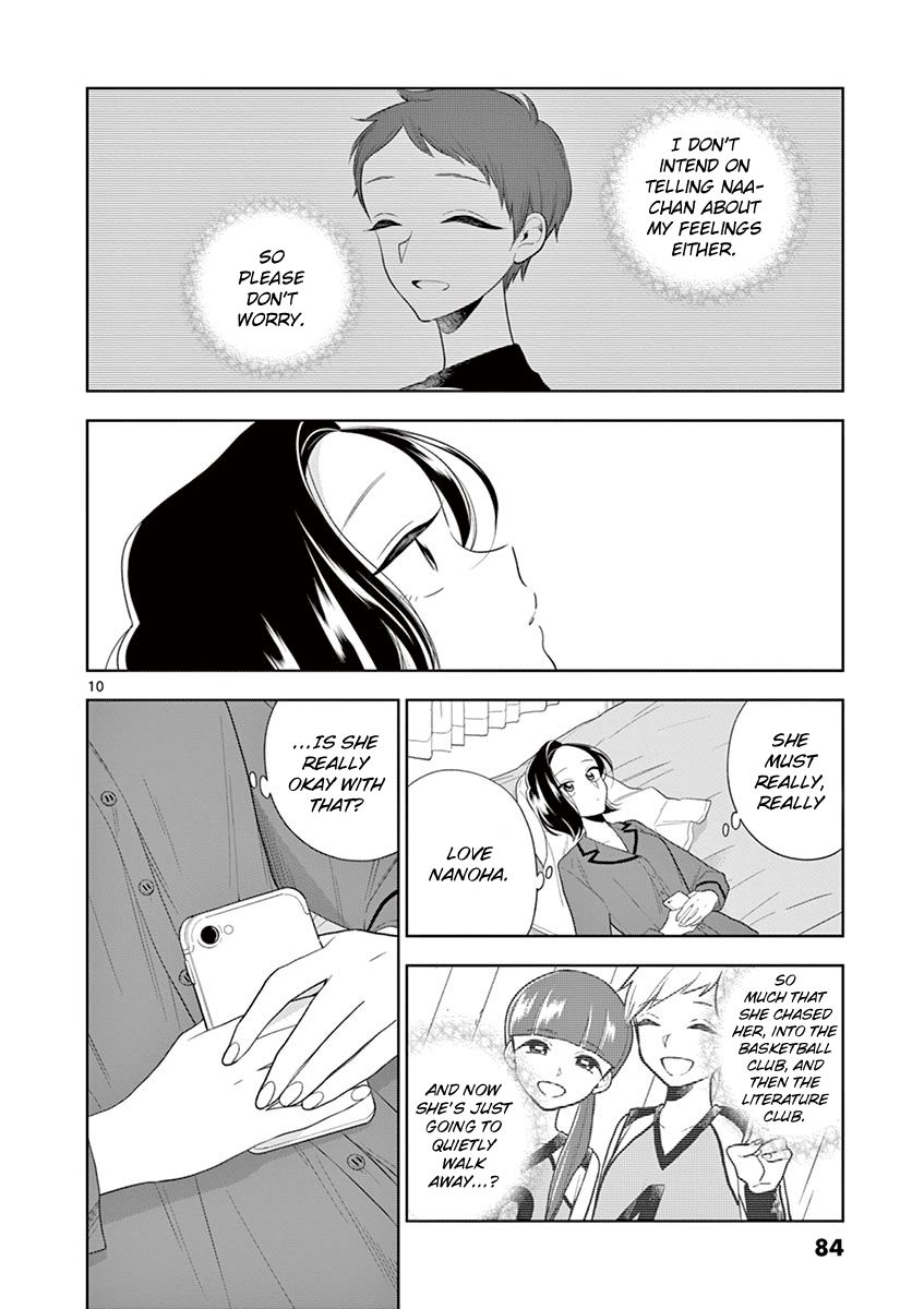Page 10 of Chapter 80