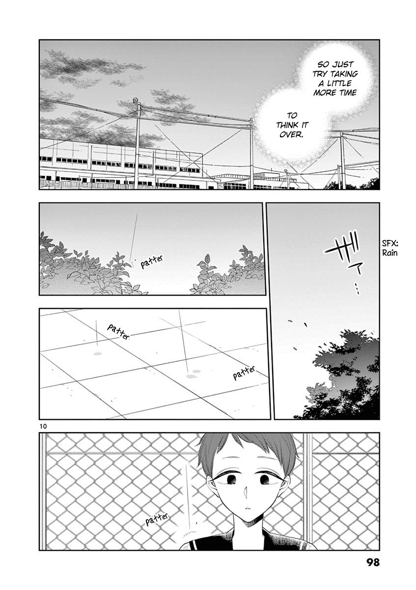 Page 10 of Chapter 81