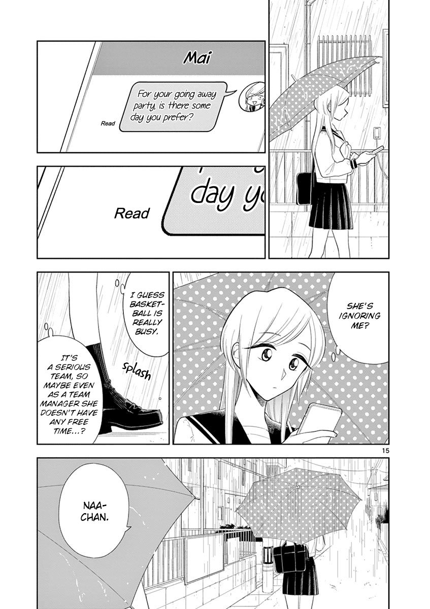 Page 15 of Chapter 81