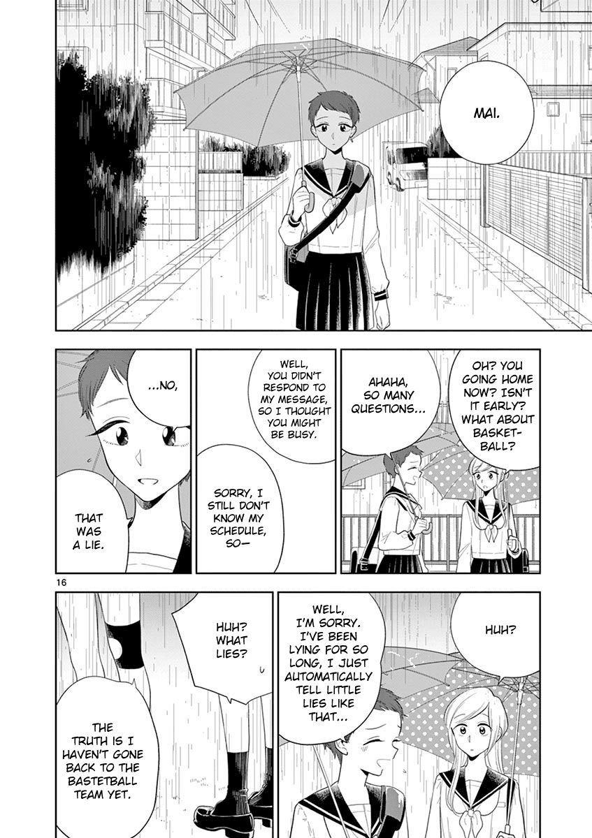 Page 16 of Chapter 81