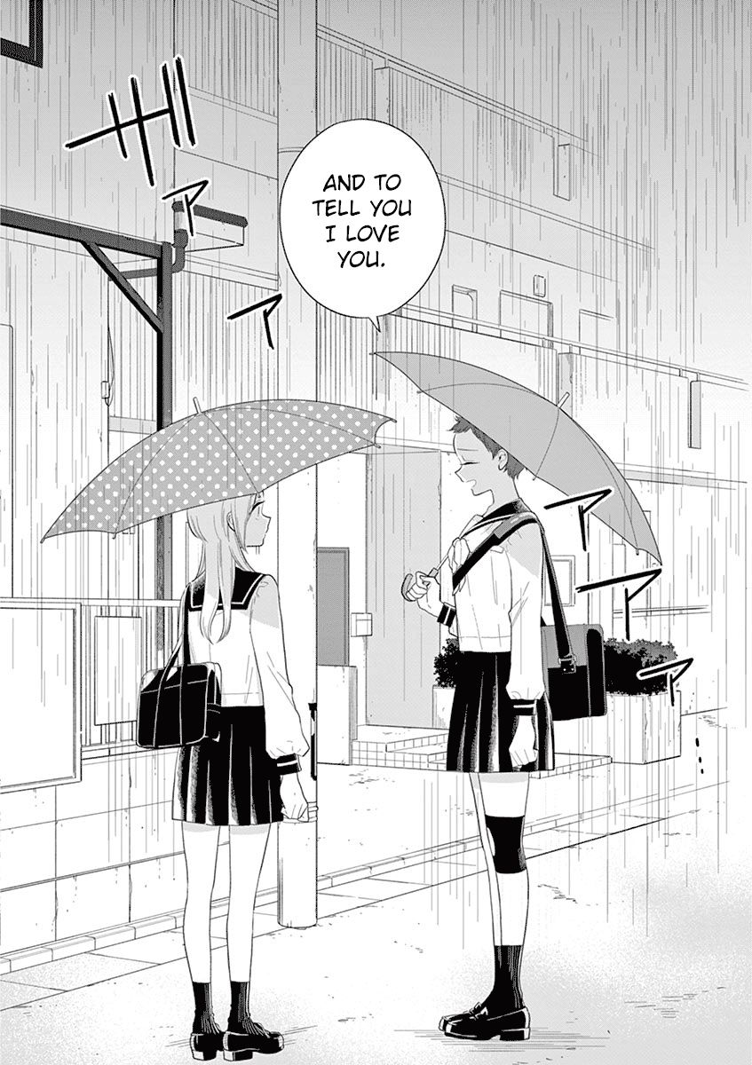 Page 18 of Chapter 81