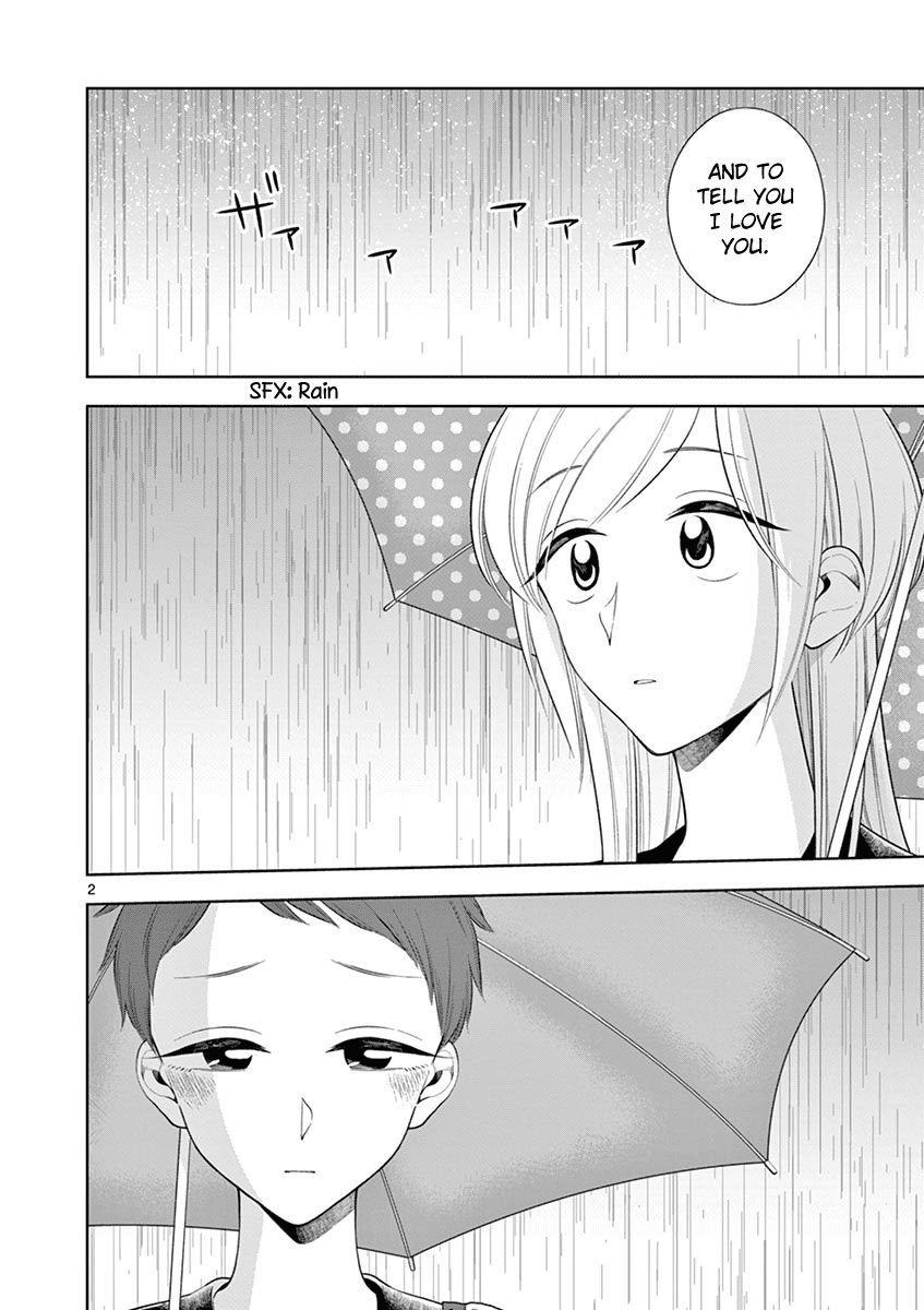 Page 2 of Chapter 82
