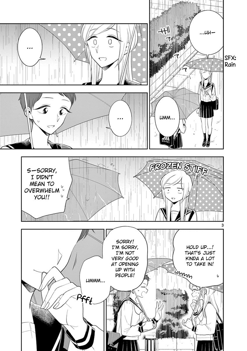Page 3 of Chapter 82