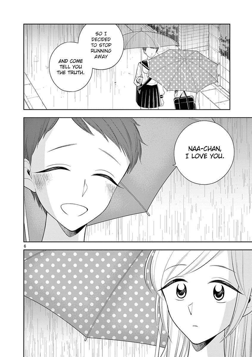 Page 6 of Chapter 82
