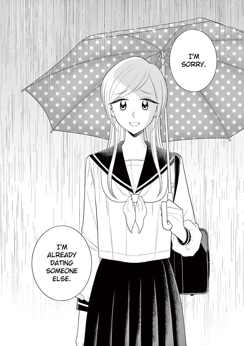 Page 8 of Chapter 82