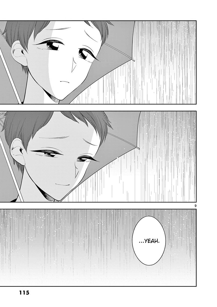 Page 9 of Chapter 82