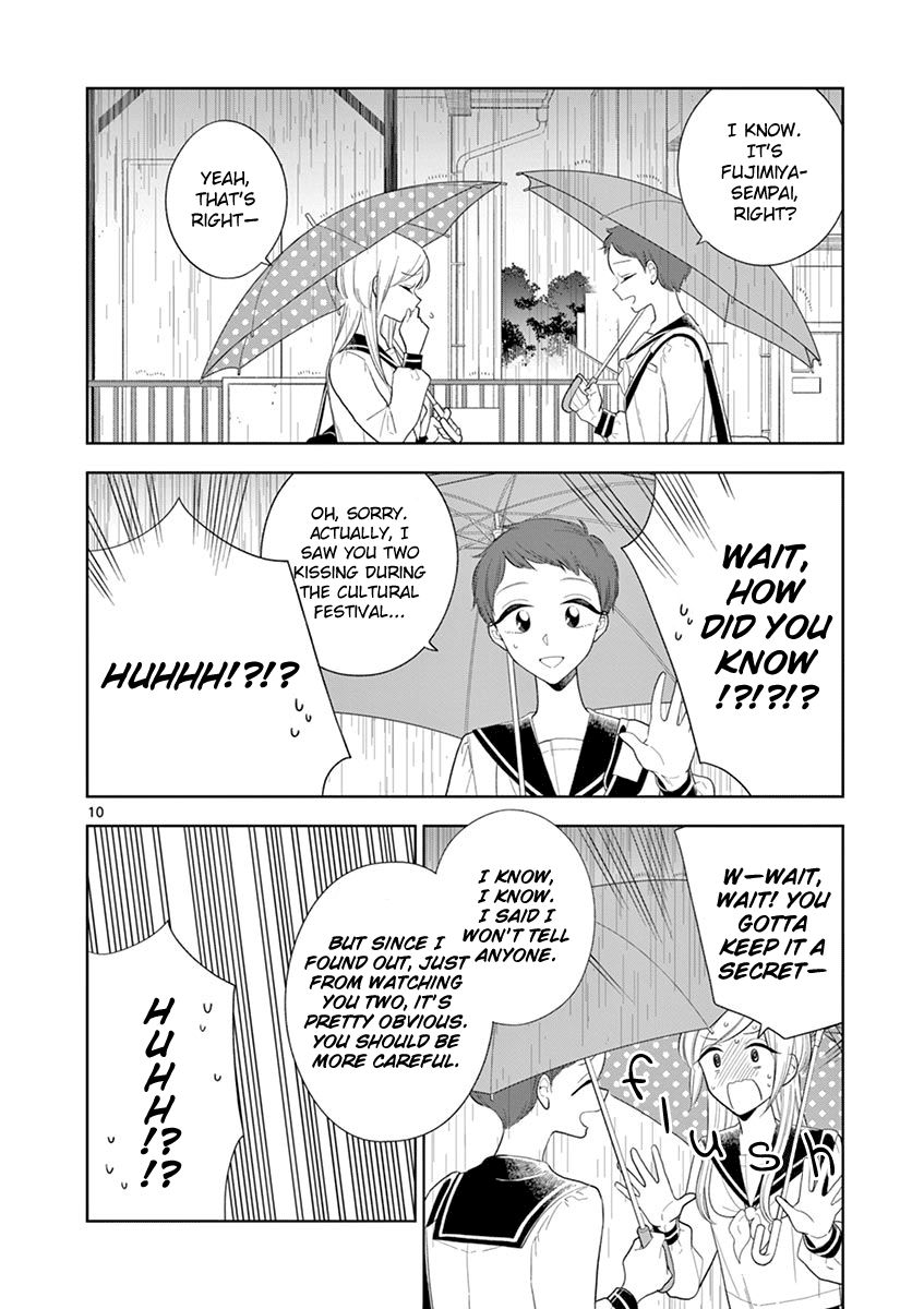 Page 10 of Chapter 82