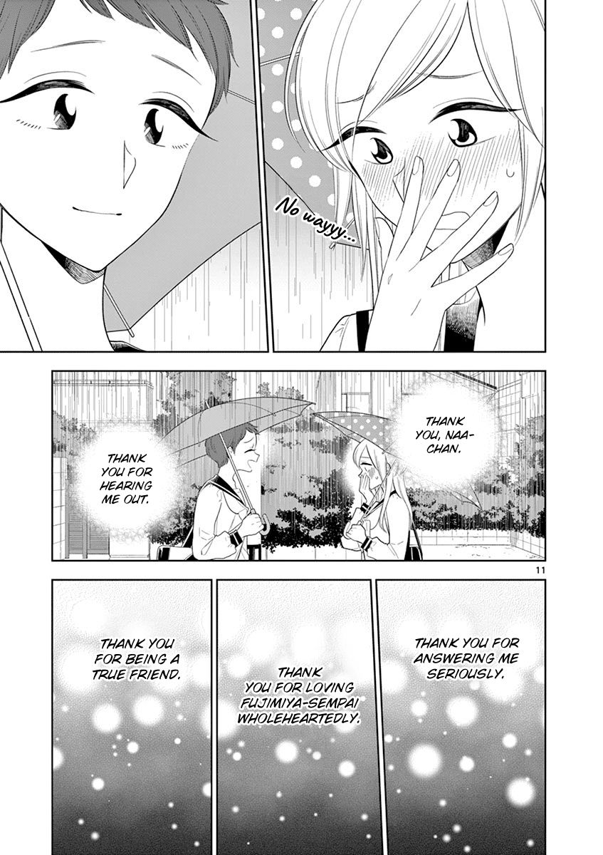 Page 11 of Chapter 82