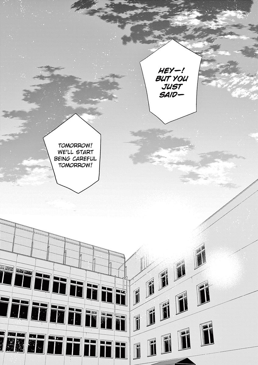 Page 24 of Chapter 82