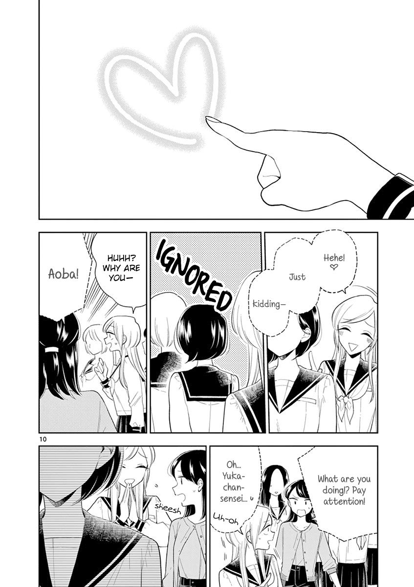 Page 10 of Chapter 83