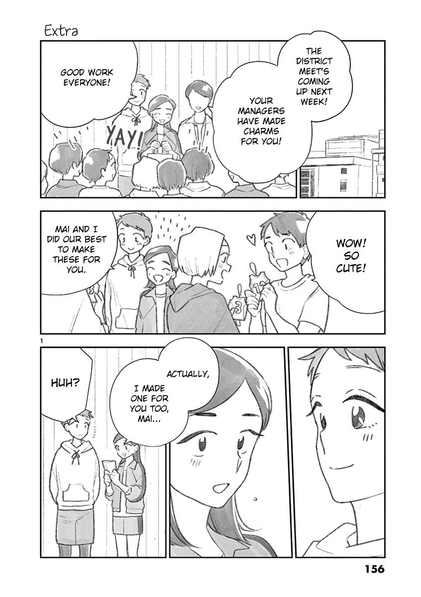 Page 1 of Chapter 84.5