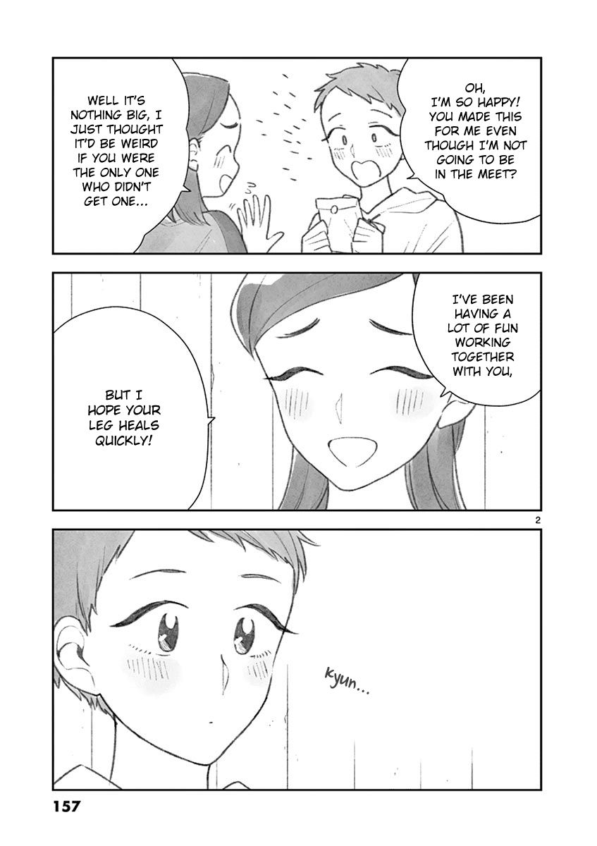Page 2 of Chapter 84.5