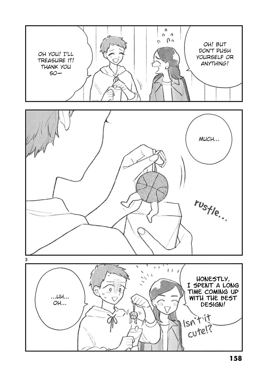 Page 3 of Chapter 84.5
