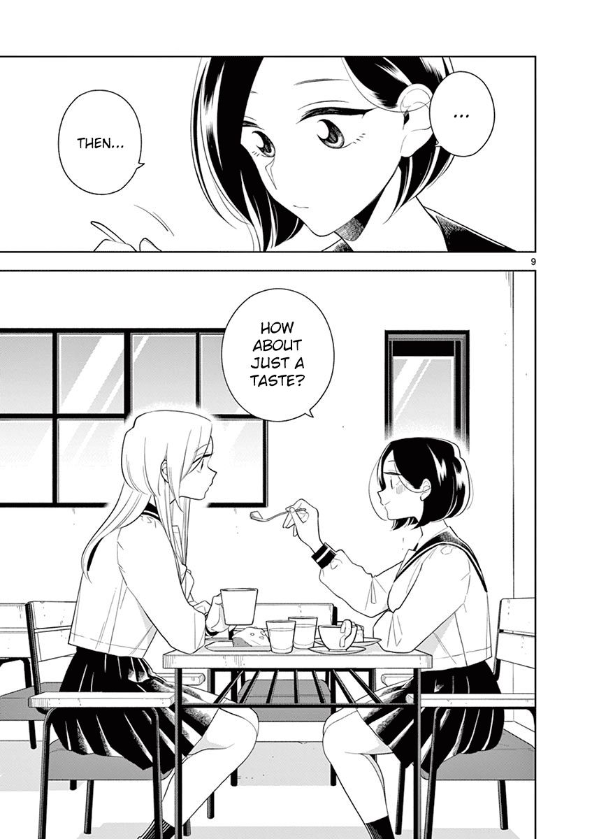 Page 9 of Chapter 84