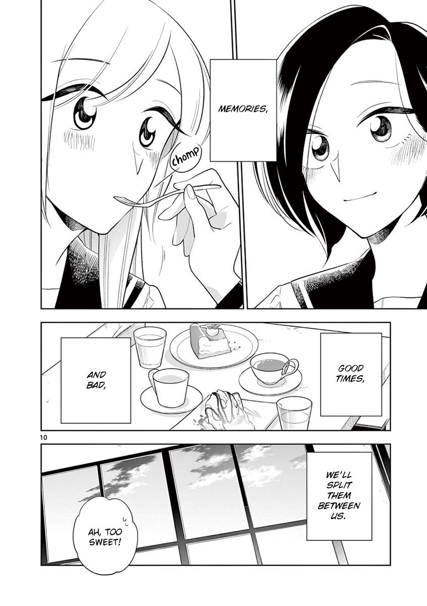 Page 10 of Chapter 84