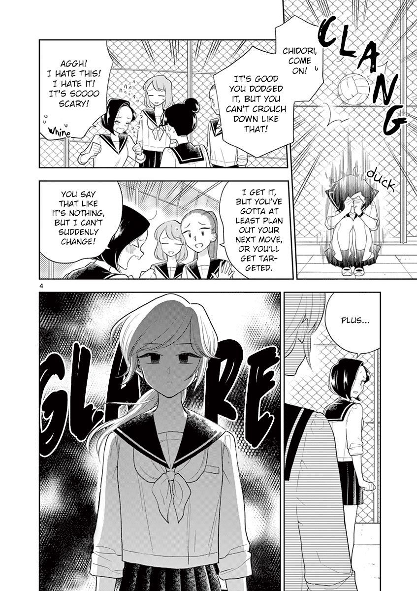 Page 7 of Chapter 85