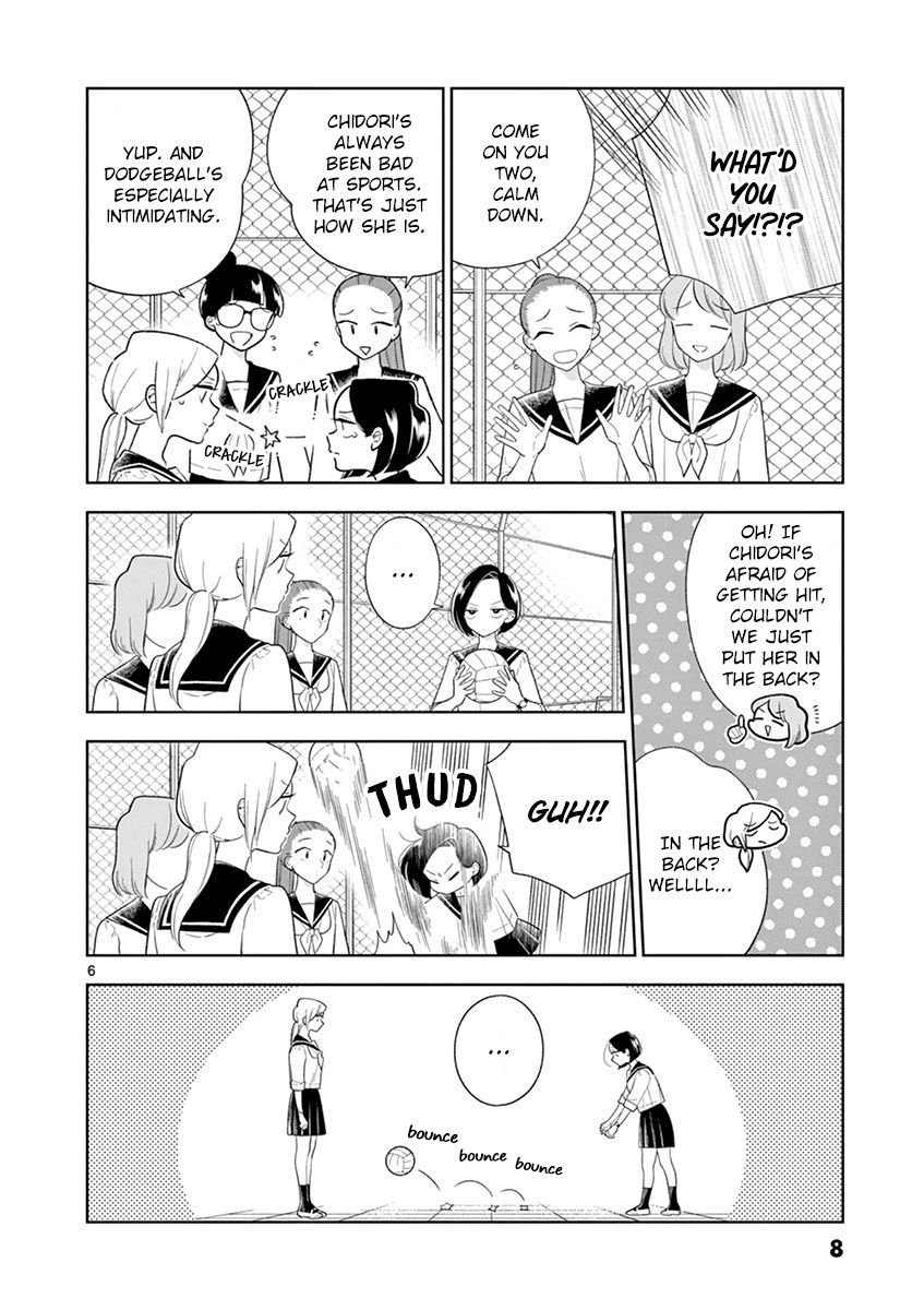 Page 9 of Chapter 85