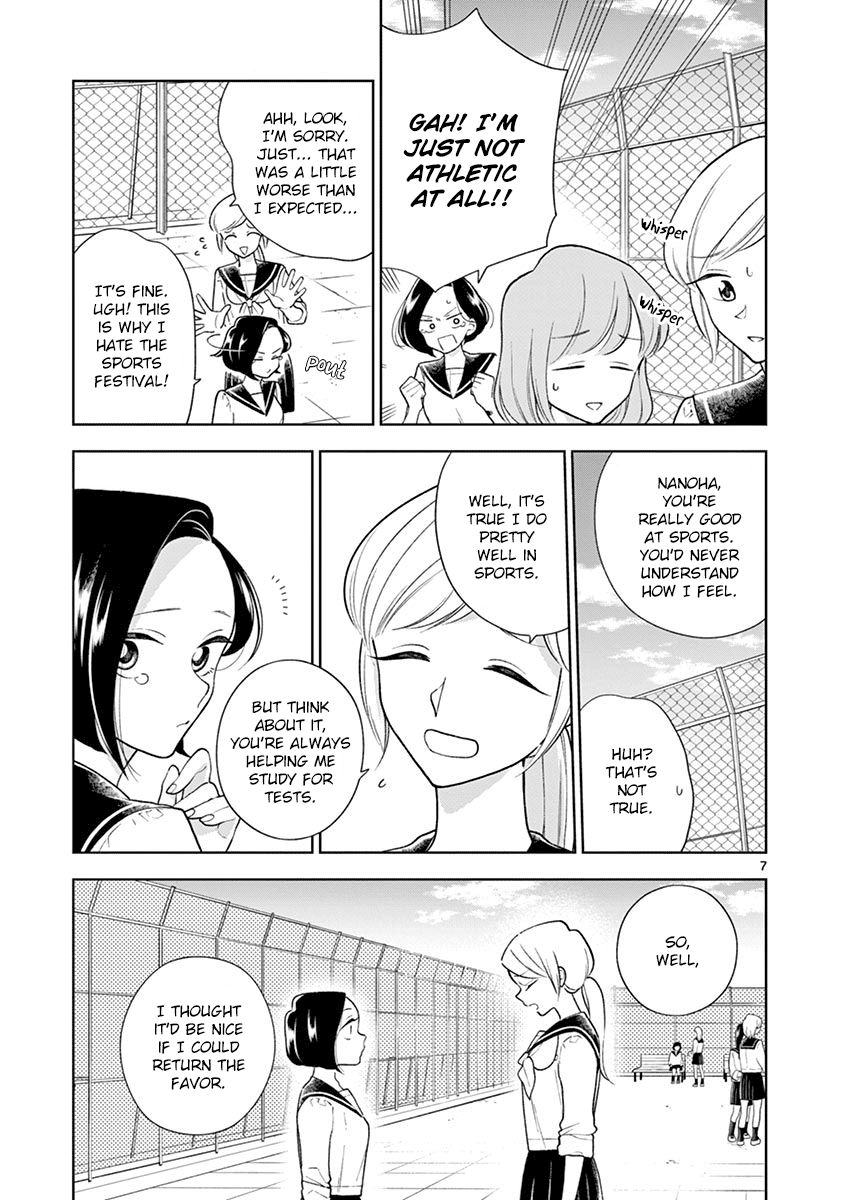 Page 10 of Chapter 85