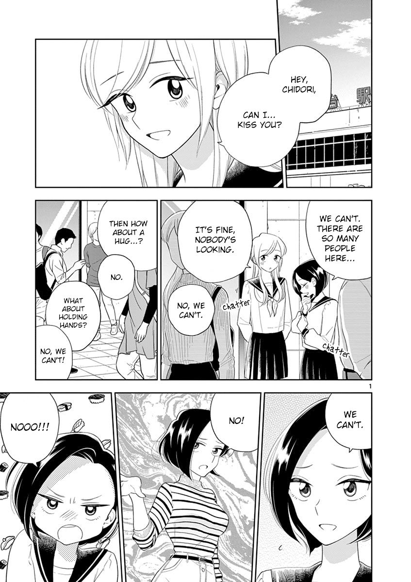 Page 1 of Chapter 87