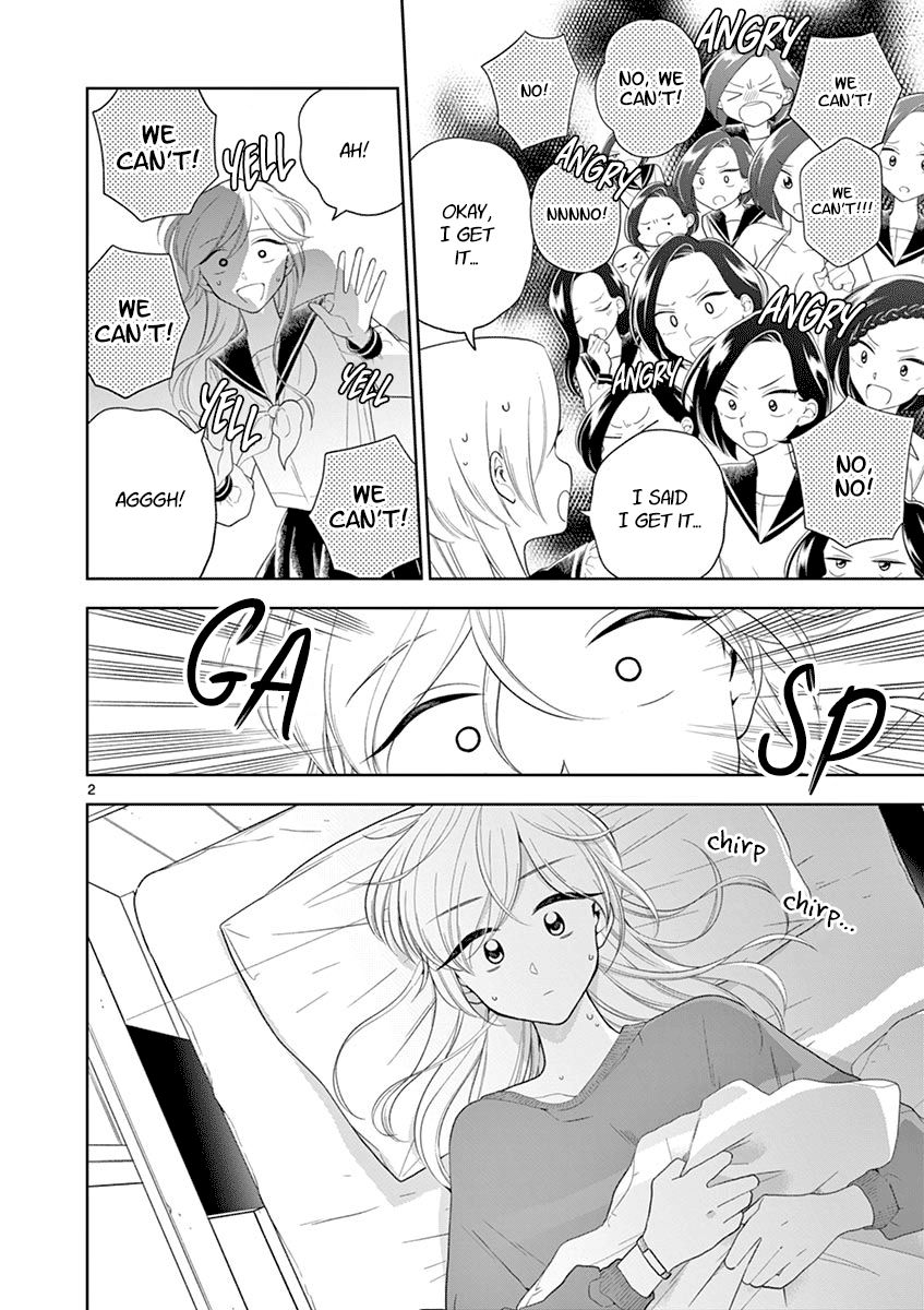Page 2 of Chapter 87