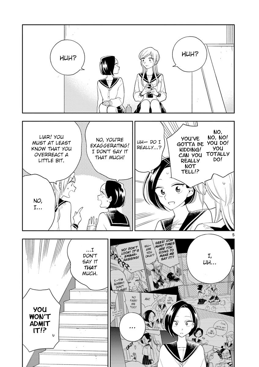 Page 5 of Chapter 87