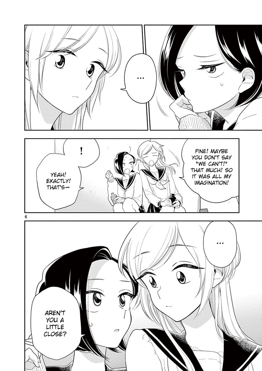 Page 6 of Chapter 87