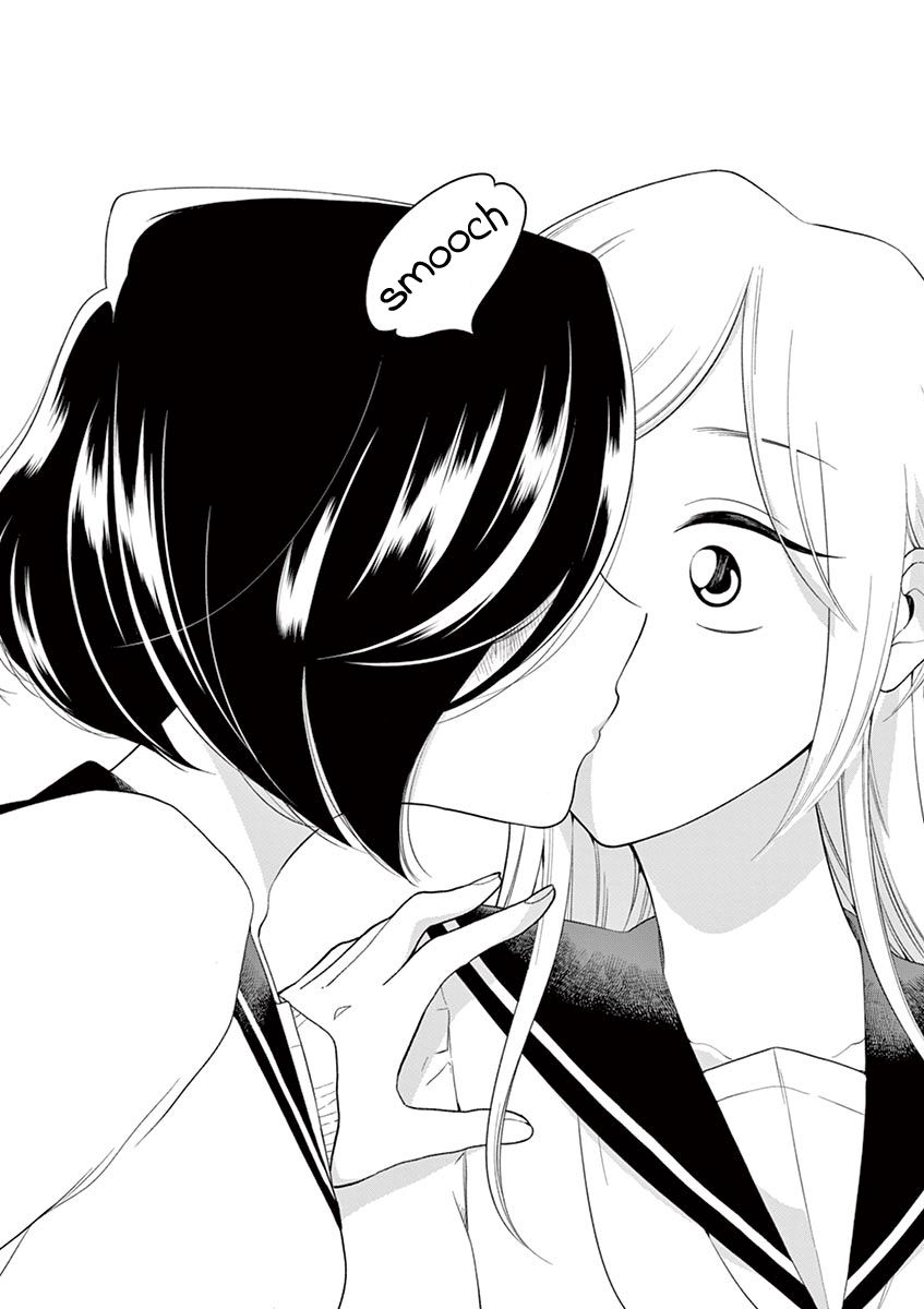 Page 11 of Chapter 87