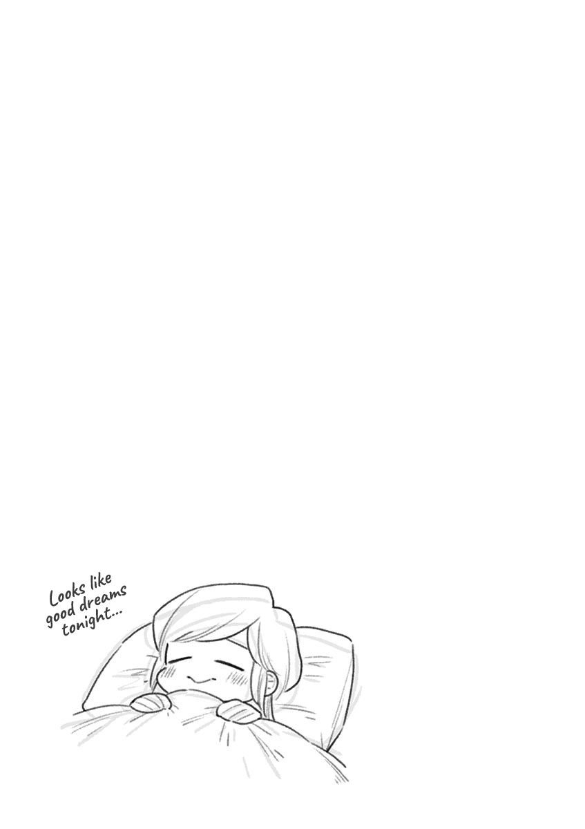 Page 13 of Chapter 87