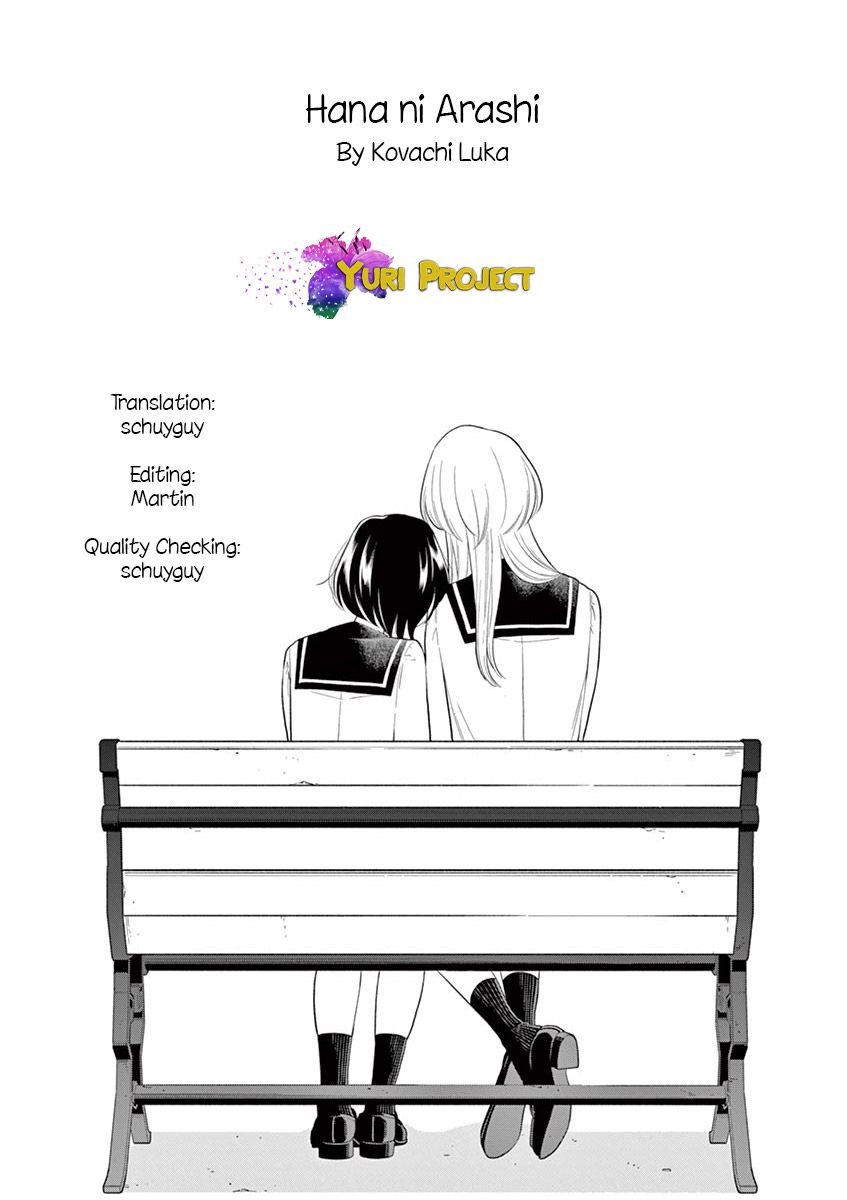 Page 14 of Chapter 87
