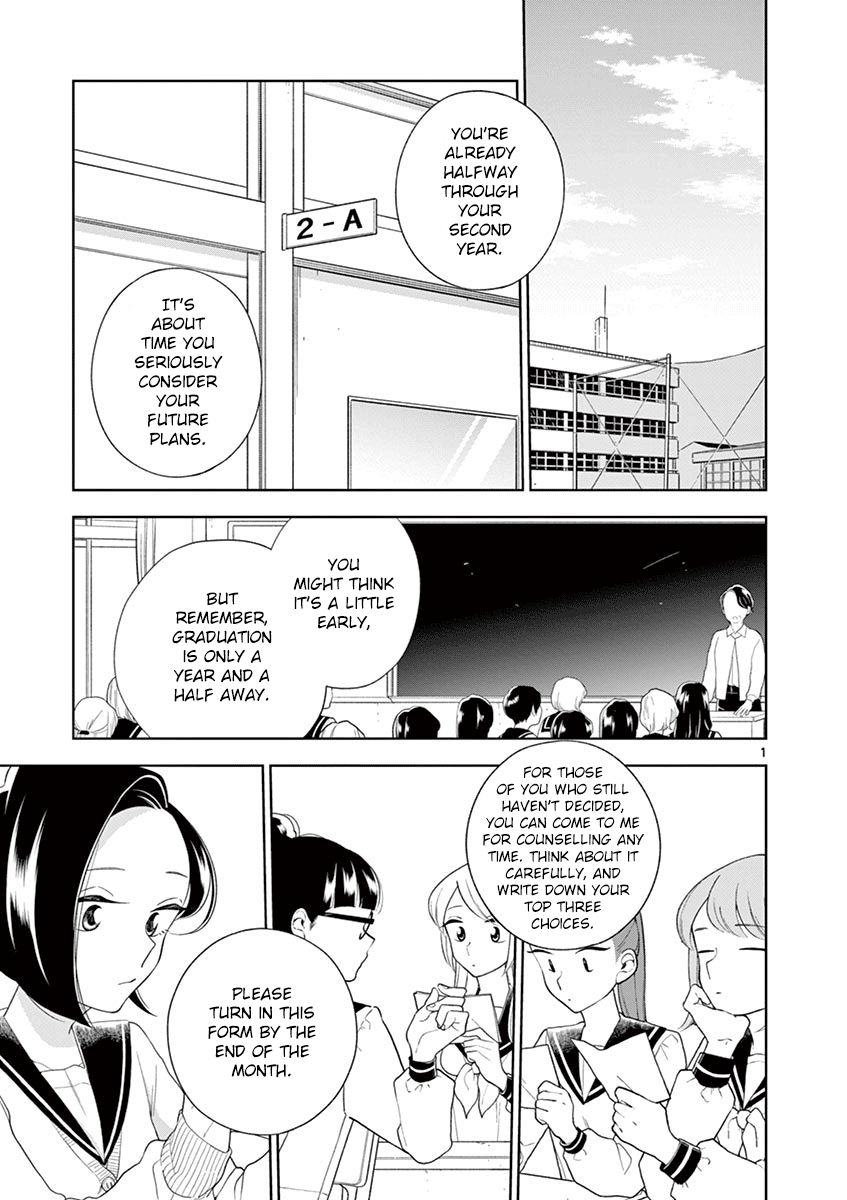 Page 1 of Chapter 88