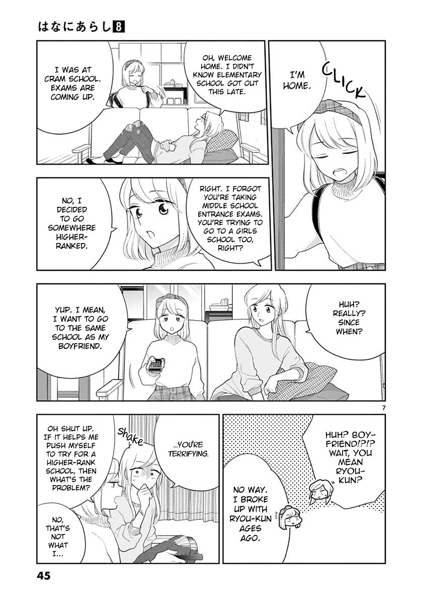Page 7 of Chapter 88