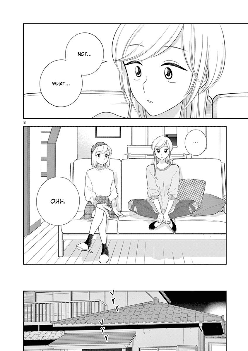 Page 8 of Chapter 88