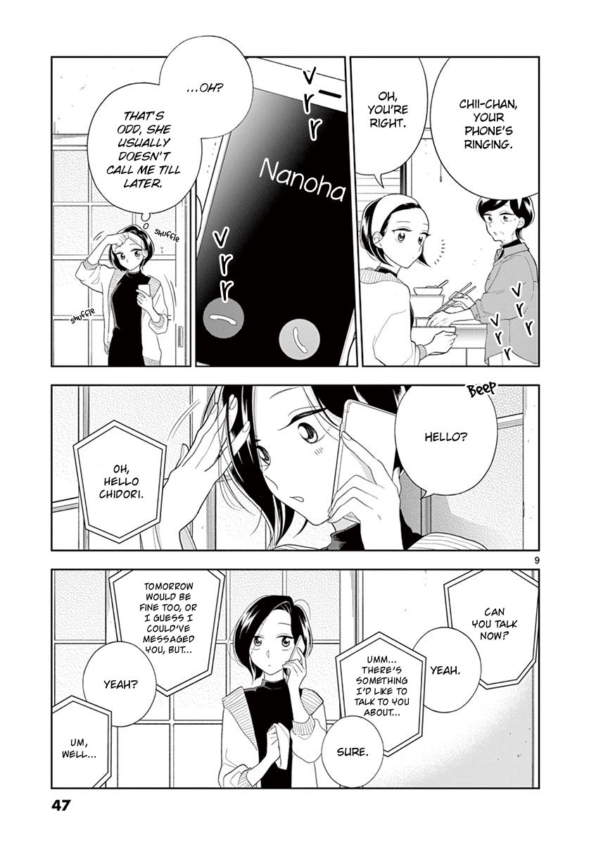 Page 9 of Chapter 88
