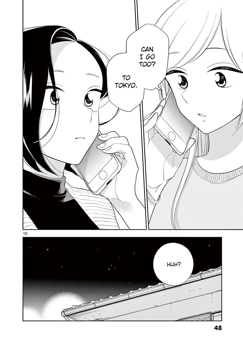 Page 10 of Chapter 88