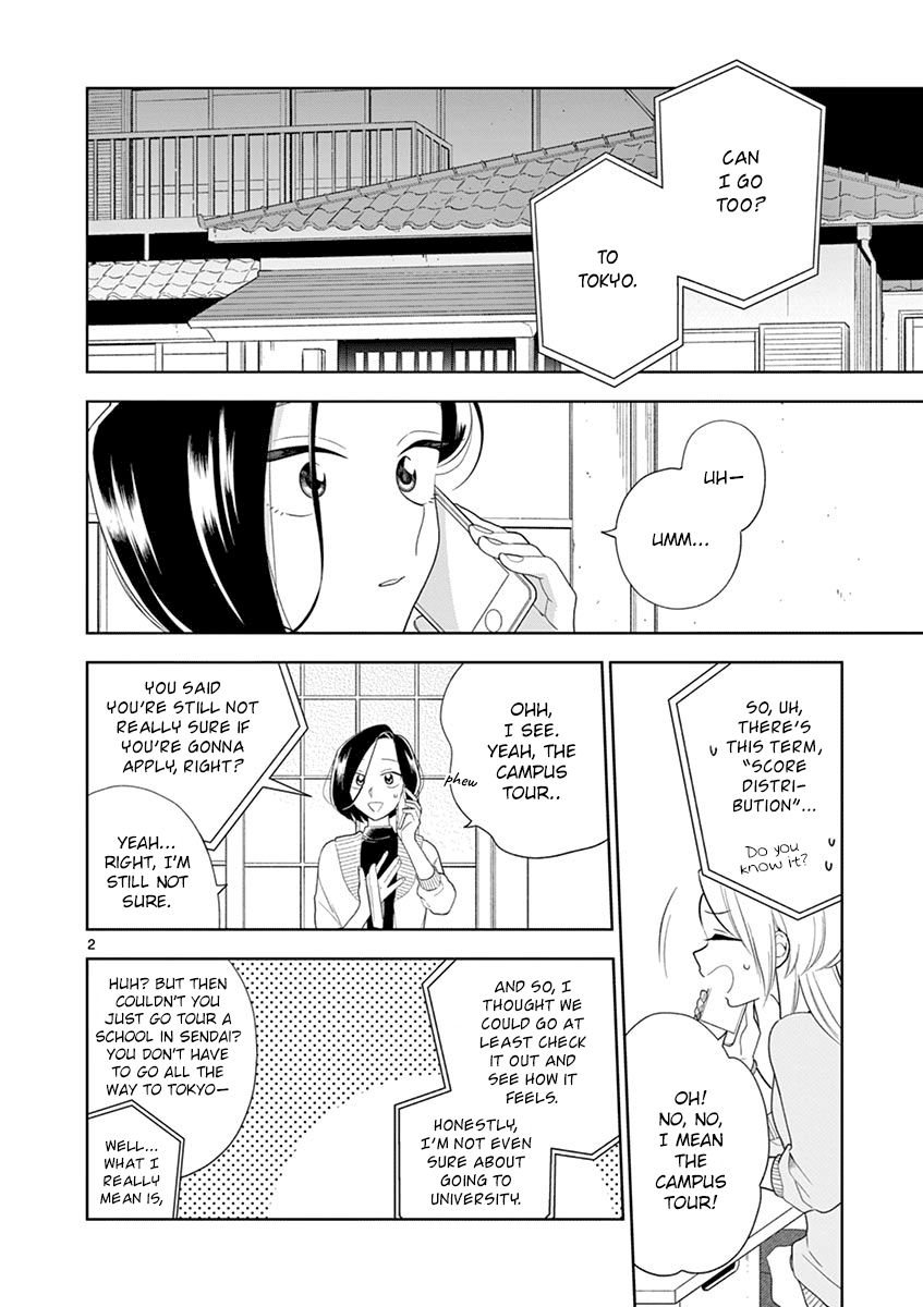 Page 2 of Chapter 89