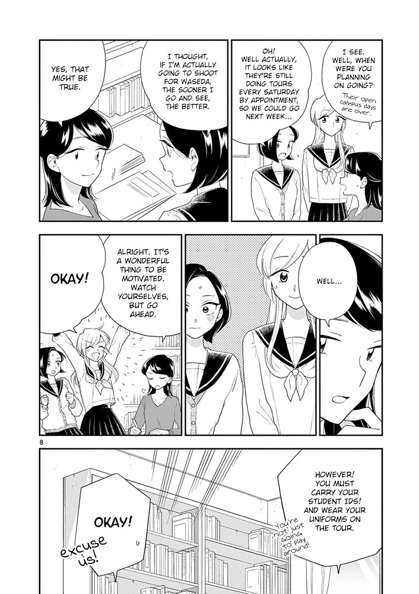 Page 8 of Chapter 89