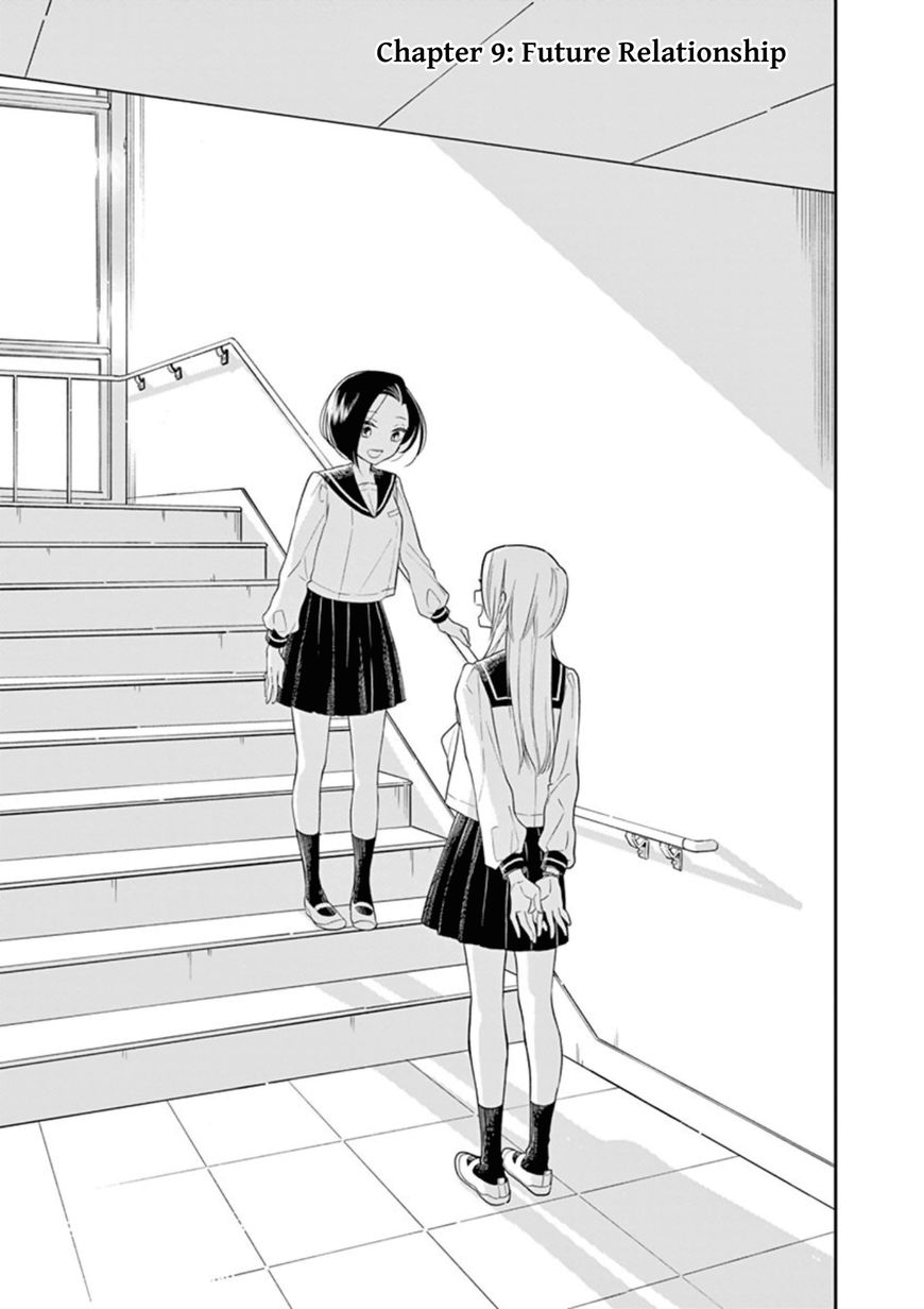Page 1 of Chapter 9