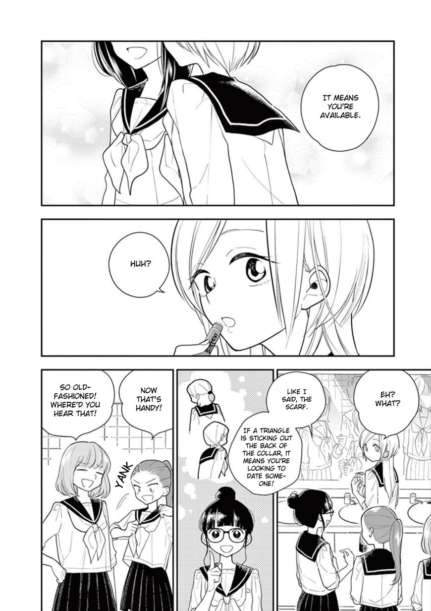 Page 2 of Chapter 9
