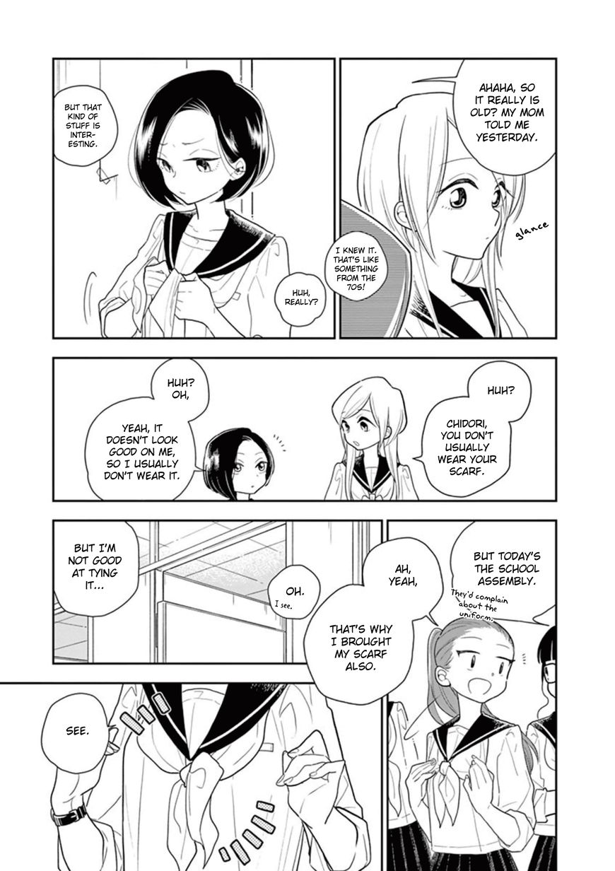 Page 3 of Chapter 9