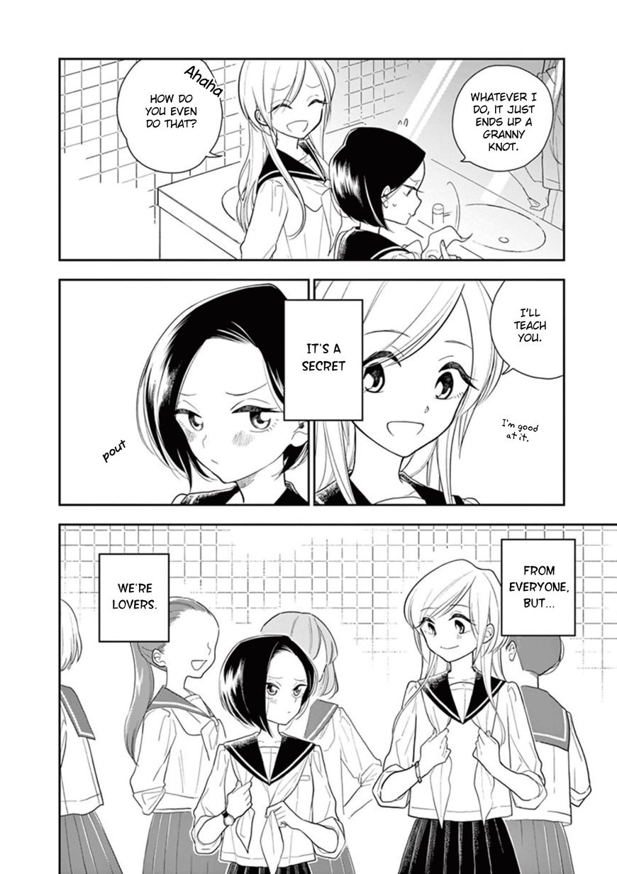 Page 4 of Chapter 9