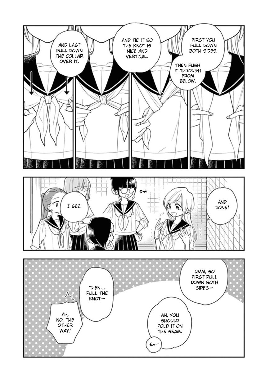 Page 5 of Chapter 9