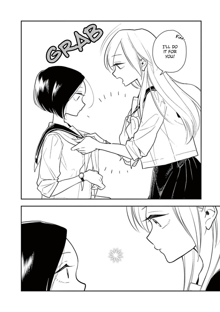 Page 6 of Chapter 9