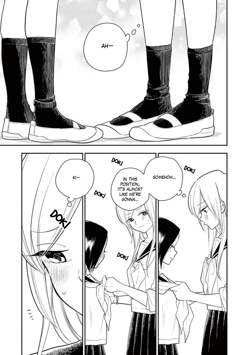 Page 7 of Chapter 9