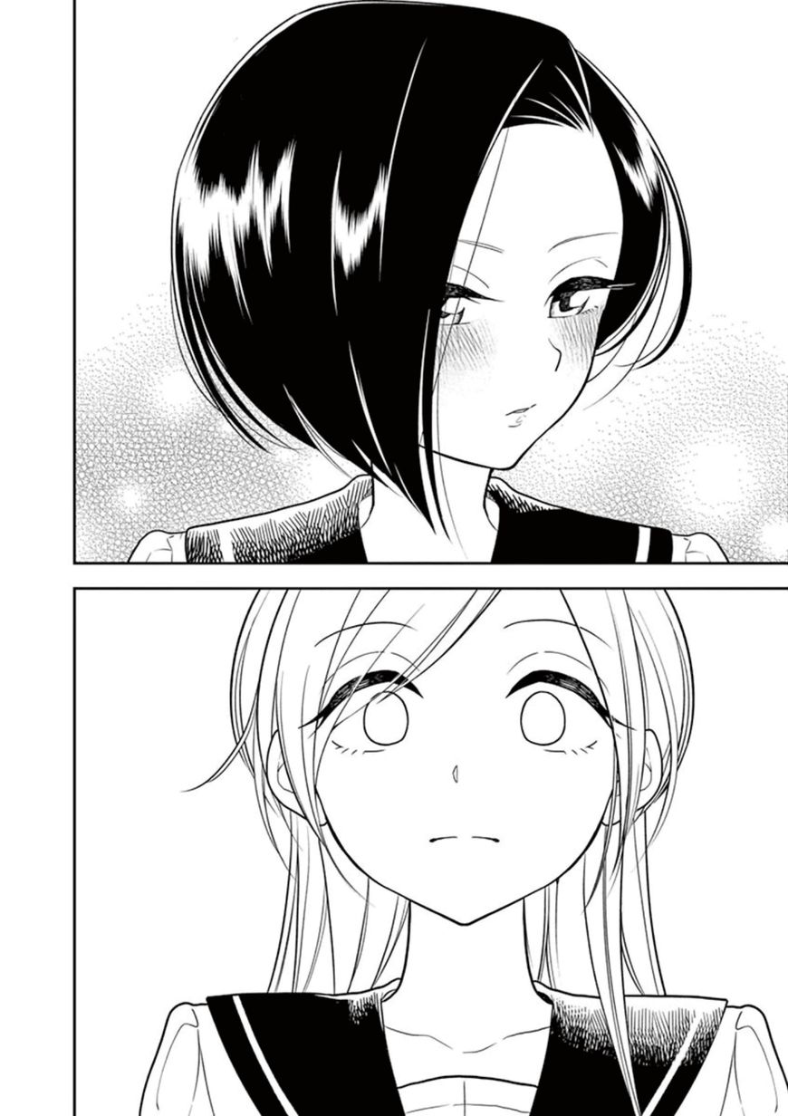 Page 8 of Chapter 9