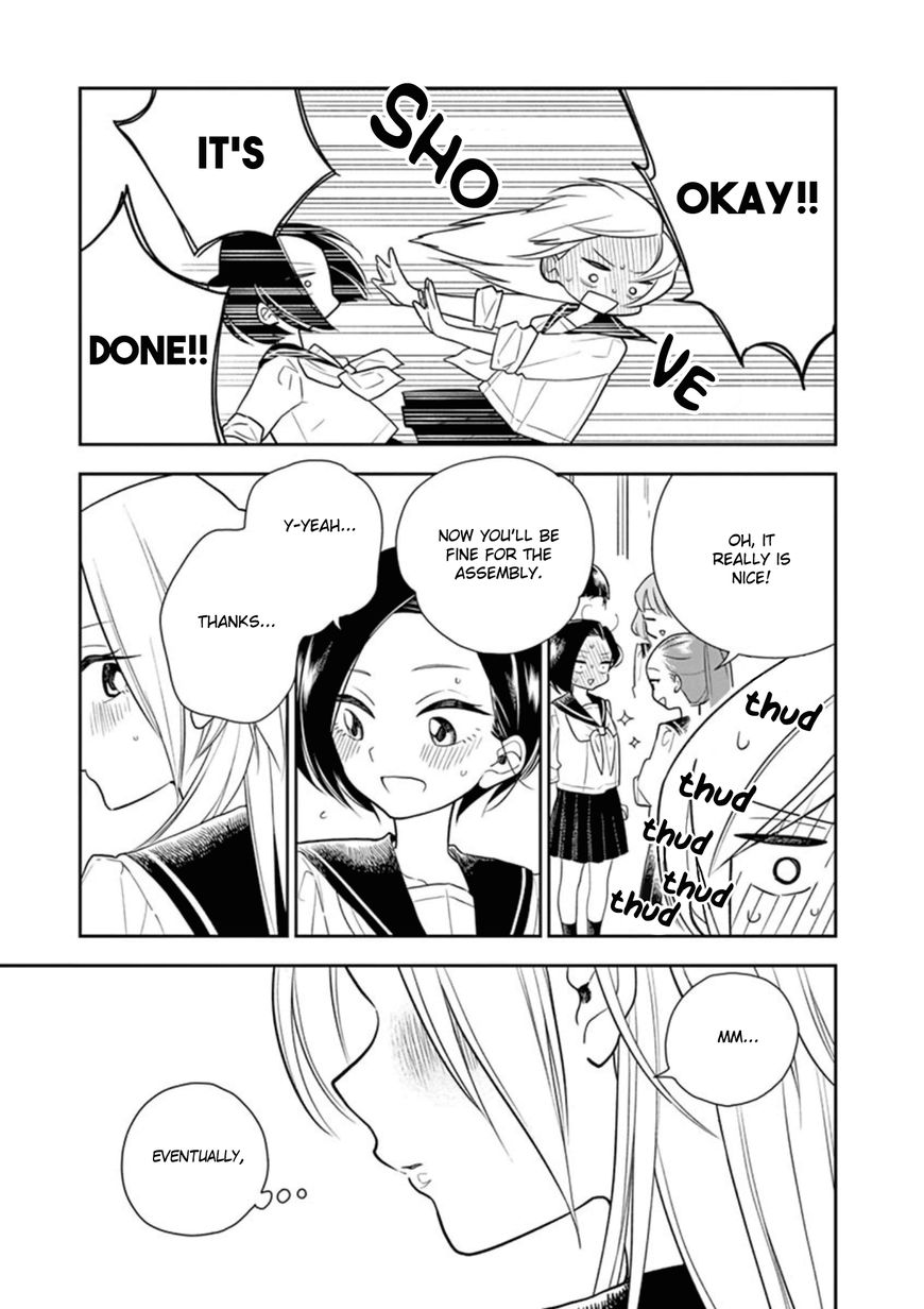 Page 9 of Chapter 9