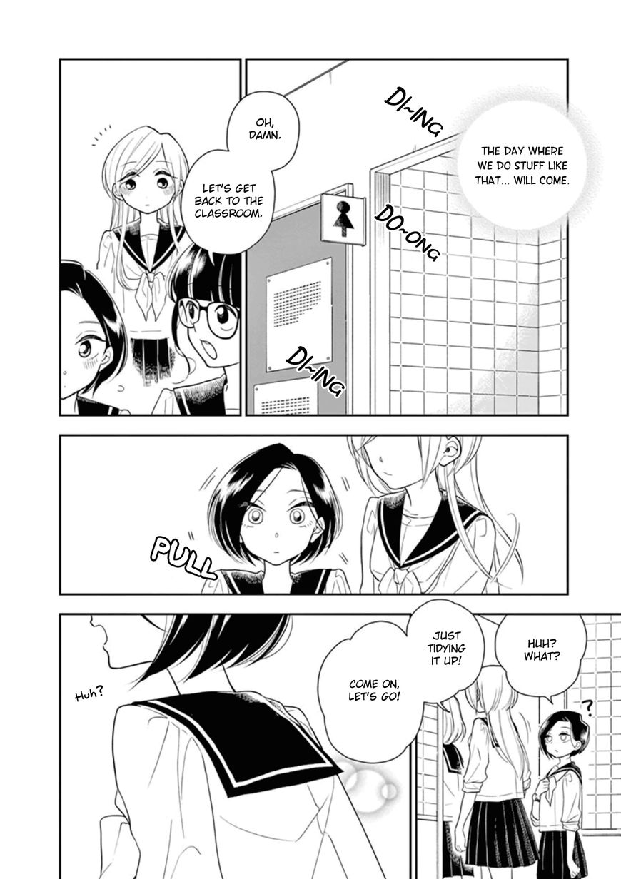 Page 10 of Chapter 9
