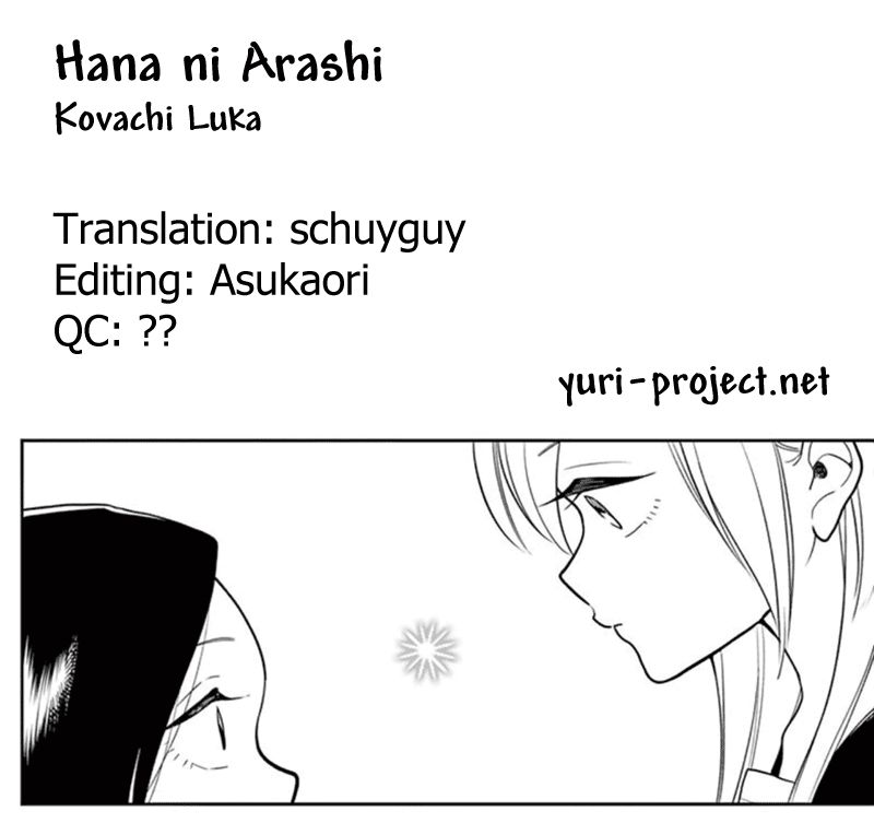 Page 11 of Chapter 9