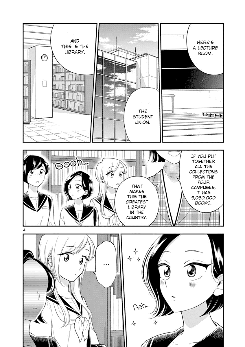 Page 4 of Chapter 90
